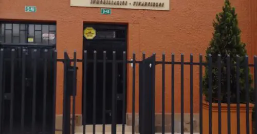 DEPODER ASESORIAS JURIDICAS DEPODER ASESORIAS JURIDICAS